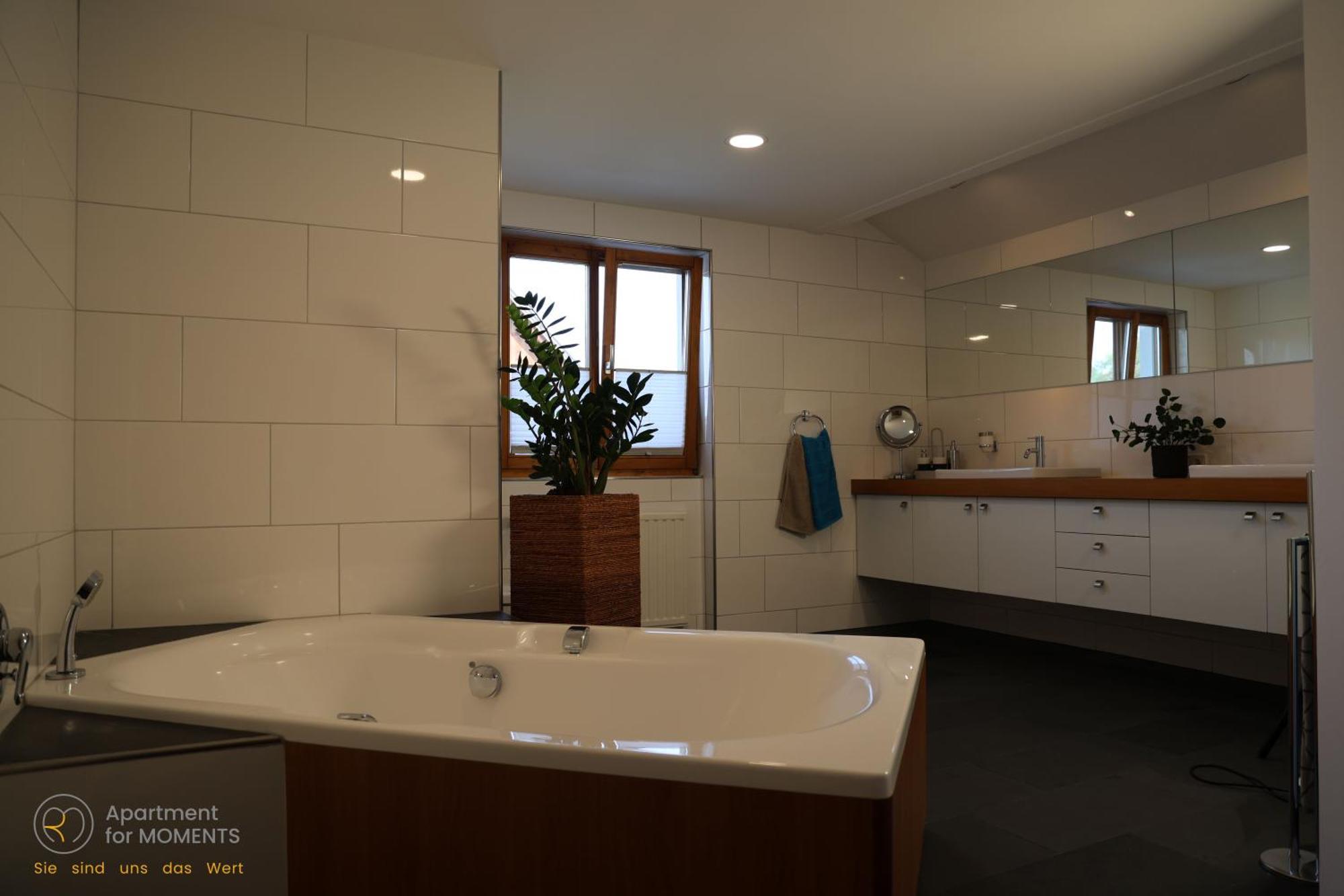 Rm Apartment For Moments Dornbirn Extérieur photo
